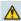 SIEMENS Octiv R+ - CAUTION - 1