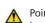 SIEMENS Octiv R+ - Explanation of symbols - 1