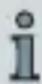 SIEMENS IMPACT Pro M - NOTICE - 1