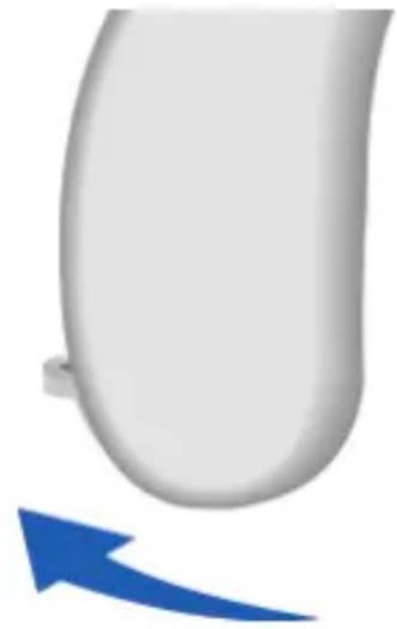 SIEMENS IMPACT Pro M - On: - 1