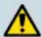 SIEMENS Custom - WARNING - 1
