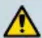 SIEMENS Custom - WARNING - 1