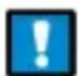 SIEMENS Custom - Explanation of symbols - 2