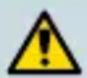 SIEMENS Custom - WARNING - 1