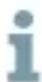 SIEMENS Custom - Explanation of symbols - 3