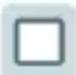SIEMENS Custom - Controls - 4