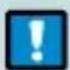 SIEMENS Custom - NOTICE - 2