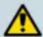 SIEMENS Custom - WARNING - 1