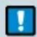 SIEMENS Custom - NOTICE - 1