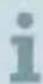 SIEMENS Custom - NOTICE - 1