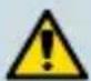 SIEMENS Custom - WARNING - 1