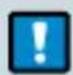 SIEMENS Custom - NOTICE - 1