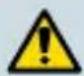 SIEMENS Custom - WARNING - 1