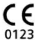 SIEMENS Custom - Conformanceinformation - 1