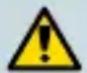 SIEMENS Custom - Personal safety - 1