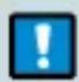 SIEMENS Custom - NOTICE - 1