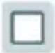 SIEMENS Custom - Features - 2
