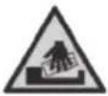 Meec Tools 380-076 - Read the user instructions carefully before use. - 7