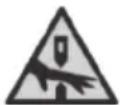 Meec Tools 380-076 - Read the user instructions carefully before use. - 5