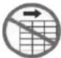 Meec Tools 380-076 - Read the user instructions carefully before use. - 12