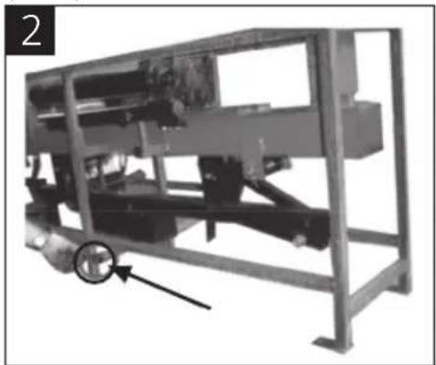 Meec Tools 380-076 - SÄKERHETSANVISNINGAR - 1