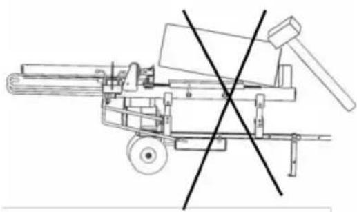 Meec Tools 380-076 - Händtering av arbeidsstykke - 2