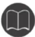 Meec Tools 380-076 - Read the user instructions carefully before use. - 1
