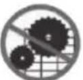 Meec Tools 380-076 - Read the user instructions carefully before use. - 11