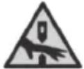 Meec Tools 380-076 - Przed użyciem uważnie przeczytaj instrukcję obsługi! - 5