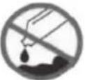 Meec Tools 380-076 - Read the user instructions carefully before use. - 10