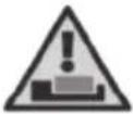 Meec Tools 380-076 - Read the user instructions carefully before use. - 6