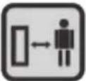 Meec Tools 380-076 - Read the user instructions carefully before use. - 8