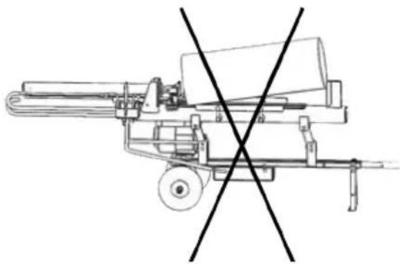 Meec Tools 380-076 - Handling workpieces - 1