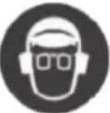 Meec Tools 380-075 - Read the user instructions carefully before use! - 3