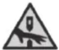Meec Tools 380-075 - Przed użyciem uważnie przeczytaj instrukcję obsługi! - 5