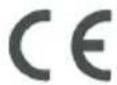 Meec Tools 380-075 - Care for the environment! - 1