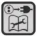 Meec Tools 380-075 - Read the user instructions carefully before use! - 9