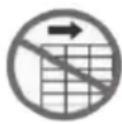 Meec Tools 380-075 - Read the user instructions carefully before use! - 12
