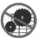 Meec Tools 380-075 - Read the user instructions carefully before use! - 11