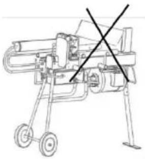 Meec Tools 380-075 - OBS! - 2