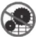 Meec Tools 380-075 - Les bruksanvisningen nøye før bruk! - 11