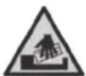 Meec Tools 380-075 - Read the user instructions carefully before use! - 7