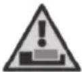 Meec Tools 380-075 - Przed użyciem uważnie przeczytaj instrukcję obsługi! - 6
