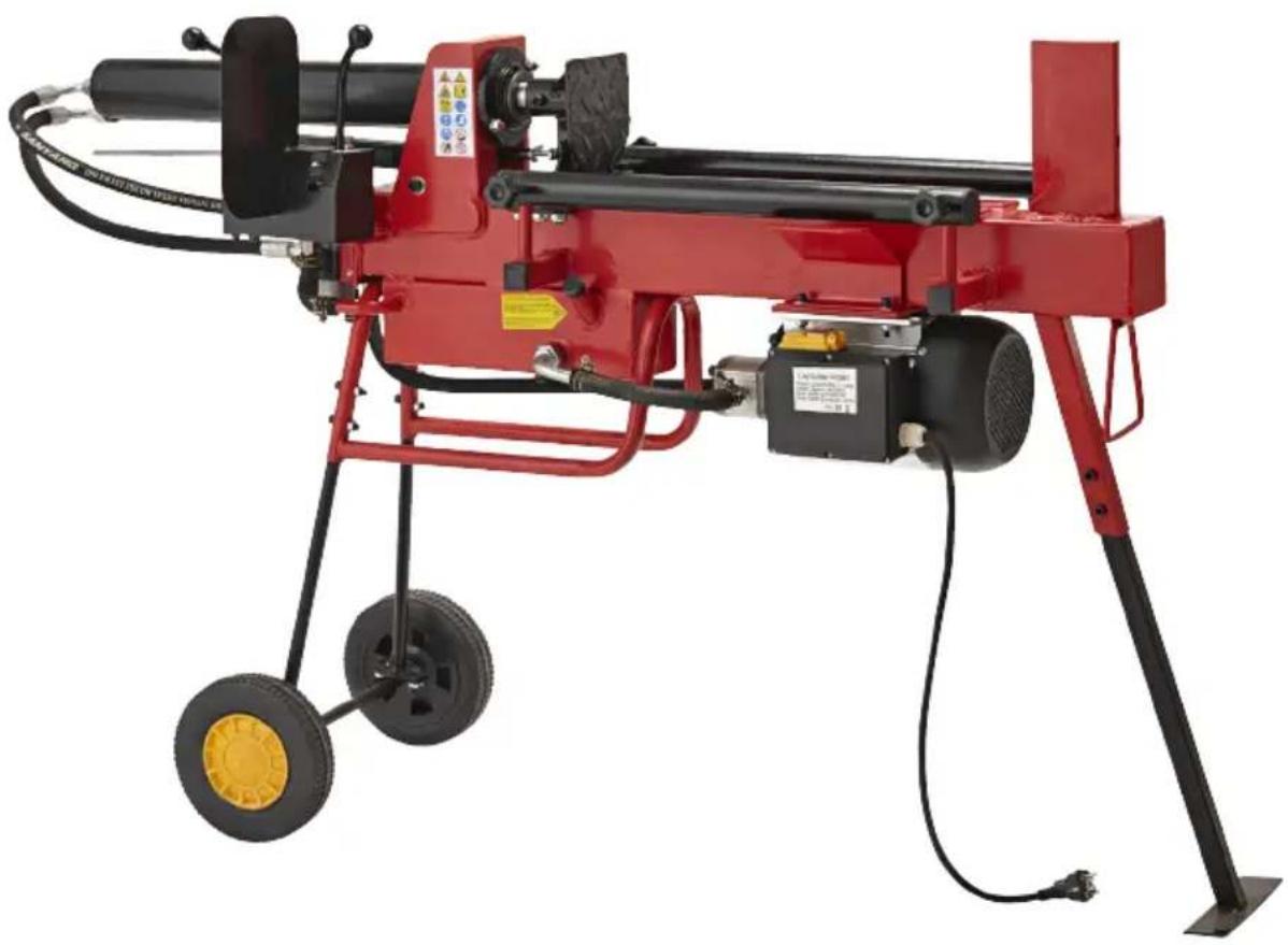 Meec Tools 380-075 - 1