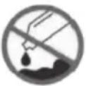 Meec Tools 380-075 - Read the user instructions carefully before use! - 10