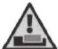 Meec Tools 380-075 - Read the user instructions carefully before use! - 6