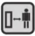 Meec Tools 380-075 - Read the user instructions carefully before use! - 8