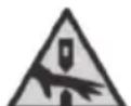 Meec Tools 380-075 - Read the user instructions carefully before use! - 5