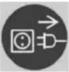 Meec Tools 721-331 - SymBoLS - 9