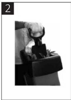 Meec Tools 721-331 - SÄKERHETSANVISNINGAR - 1